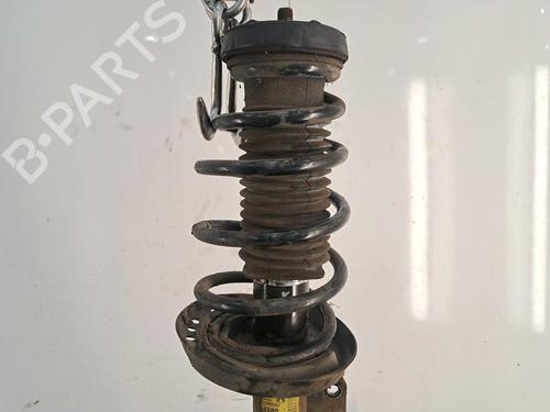 Right front suspension VAUXHALL ASTRA Mk VI (J) GTC (P10) 1.4 | BP26842179M73 