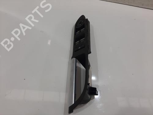 switch-ford-kuga-ii-dm2-2012-33125161 main image