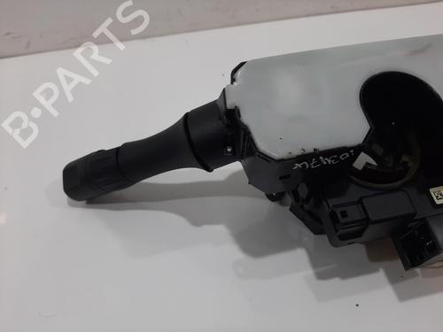 Switch NISSAN JUKE (F15) 1.5 dCi | BP29989045I30