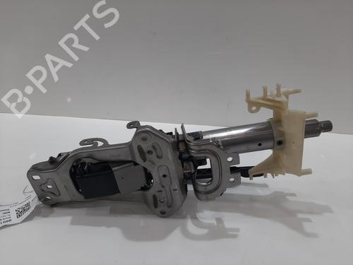 Steering column MINI MINI Convertible (F57) Cooper D | BP28084837M21 
