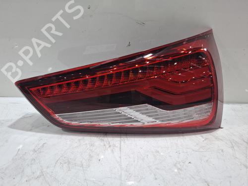 Used Right taillight Right taillight 39099324 39099324