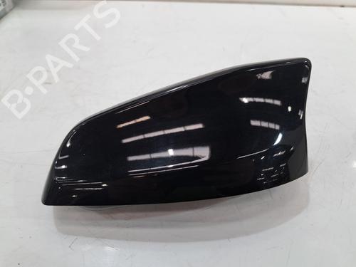 Electronic module JAGUAR I-PACE (X590) EV400 AWD | BP29163096M83 