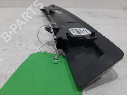 Third brake light VAUXHALL CORSA Mk V (F) 1.2 | BP37072609L11 - Image 6