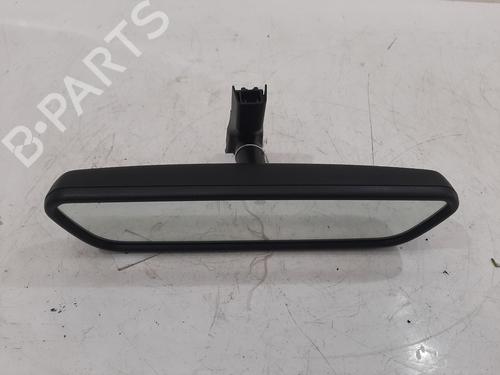 Used Rear mirror Rear mirror 26798265 26798265