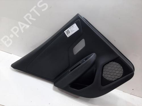 Other VAUXHALL MOKKA 1.2 (76) | BP36810783O1 - Image 2