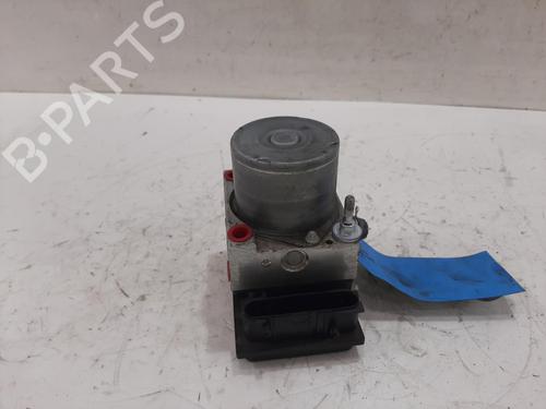 Pompe ABS VAUXHALL COMBO Mk II (C) Box Body/MPV (F25) 1.3 CDTI 16V (75 hp) 29882746