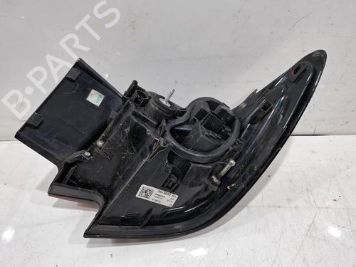 Left taillight VAUXHALL ASTRA Mk VII (K) (B16) 1.4 | BP38928624C34 - Image 4