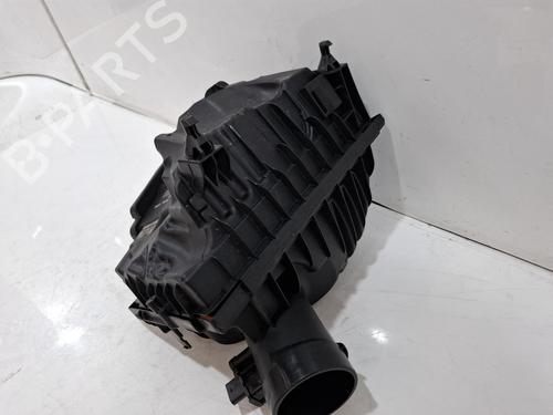 Air filter box BMW 2 Gran Coupe (F44) 218 i | BP39202183M87 - Image 4