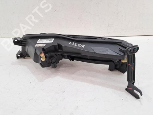 Right side indicator CITROËN C3 AIRCROSS II (2R_, 2C_) 1.2 PureTech 82 (2RHMRC, 2RHMZB) | BP31751192I19 