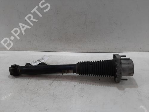 Used Left rear shock absorber Left rear shock absorber 32976438 32976438