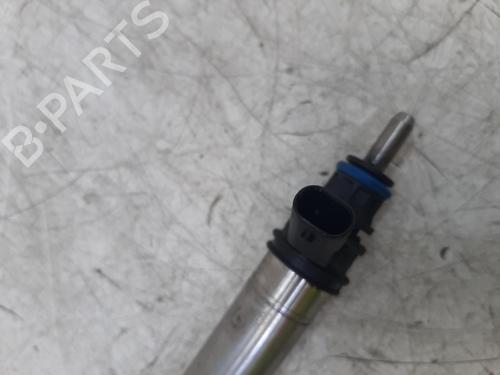 Injector MERCEDES-BENZ A-CLASS (W176) A 180 (176.042) | BP36916661M100 - Image 5