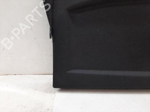 Rear parcel shelf BMW 1 (F21) 120 d | BP37160497C85 - Image 2