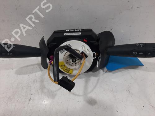 Switch FORD KA (RU8) 1.2 | BP29810462I30