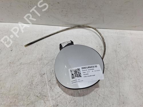 fuel-flap-vw-tiguan-5n_-2007-2008-2009-2010-2011-2012-2013-2014-2015-2016-2017-2018-40128457 main image