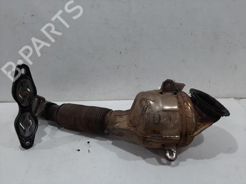Catalyst FORD KUGA III (DFK) 1.5 Ecoboost | BP30179708M10 