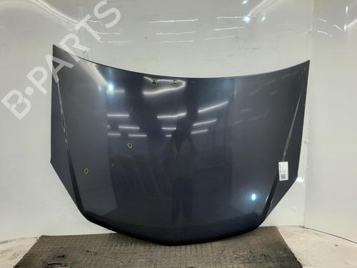 Used Hood Hood 38445801 38445801