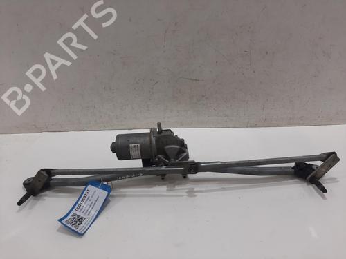 front-wiper-motor-mini-mini-countryman-r60-2010-2011-2012-2013-2014-2015-2016-33010814 main image