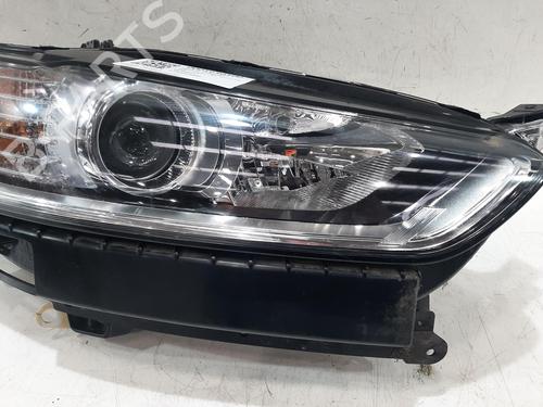 Right headlight FORD MONDEO V Hatchback (CE) 1.5 EcoBoost | BP32529363C29
