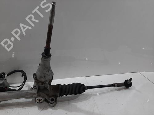 Steering rack FORD TRANSIT V363 Van (FCD, FDD) E-TRANSIT | BP39943316M22 - Image 5