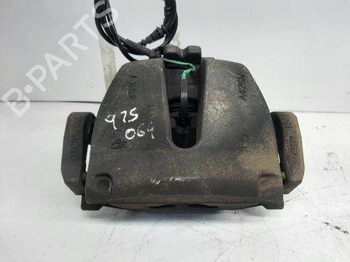 Other JAGUAR I-PACE (X590) EV400 AWD | BP26859552O1 