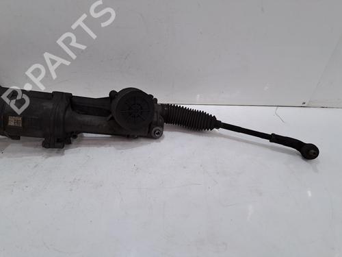 Steering rack AUDI A3 (8V1, 8VK) 1.6 TDI | BP28274884M22 