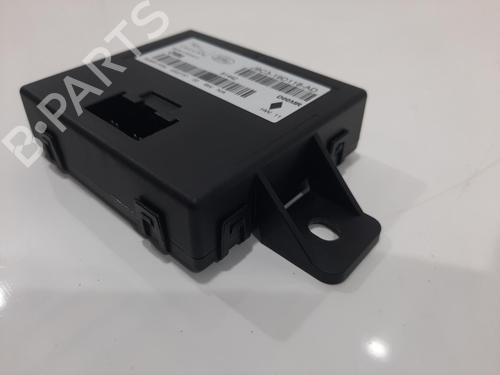 Control unit JAGUAR I-PACE (X590) EV400 AWD | BP29060034M11 