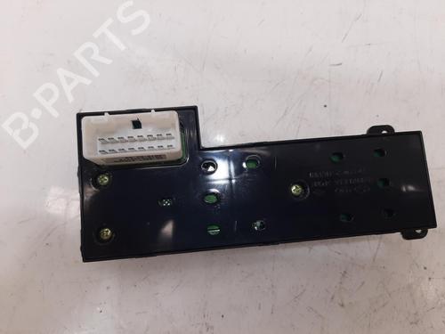 Right front window switch HYUNDAI i30 (FD) 1.6 | BP37694371I26  - Image 5