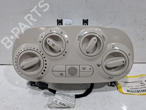 climate-control-fiat-500-312_-2007-38569191 main image