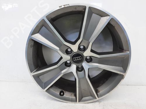 Used Rim AUDI Q2 (GAB, GAG) 2.0 TFSI quattro (190 hp) 26852132