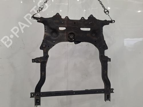 subframe-vauxhall-astra-mk-vii-k-b16-2015-32409060 main image
