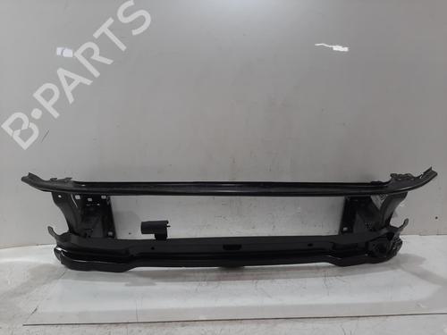 Andre Andre VW TIGUAN ALLSPACE (BW2, BJ2) 1.5 TSI (150 hp) 37433093 37433093