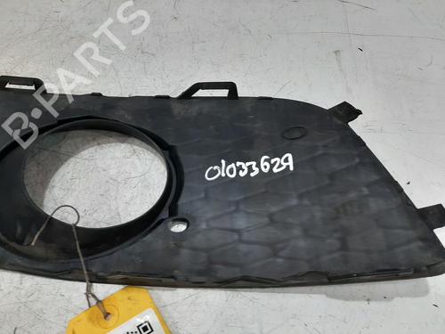 Other SEAT LEON (1P1) 1.6 TDI | BP30406801O1  - Image 5