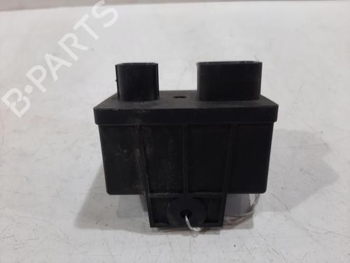 Computer LAND ROVER RANGE ROVER IV (L405) 4.4 SDV8 4x4 | BP29444724M11