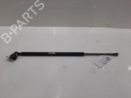 Used Shock absorber spring Shock absorber spring MAZDA CX-5 (KF) 2.0 (165 hp) 34121508 34121508