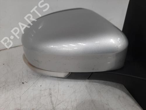 Right mirror FORD FOCUS II (DA_, HCP, DP) 1.6 | BP26864500C27 