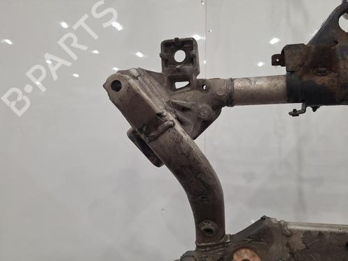 Subframe LAND ROVER RANGE ROVER IV (L405) 4.4 SDV8 4x4 | BP29922531M9