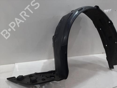 Wheel arch HONDA CIVIC IX Tourer (FK) 1.8 i-VTEC (FK2) | BP29112214C56 