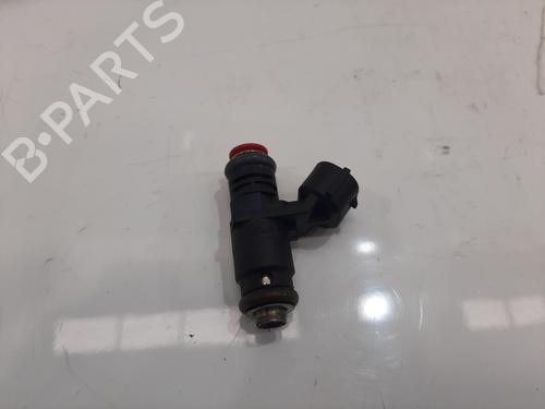 Spreder / Dyse Spreder / Dyse VW POLO V (6R1, 6C1) 1.0 (60 hp) 35922609 35922609