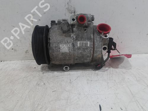 AC compressor HYUNDAI i20 I (PB, PBT) 1.4 | BP30516886M34