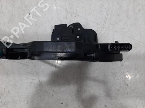 Other MERCEDES-BENZ A-CLASS (W177) A 180 (177.084) | BP36593831O1 - Image 3
