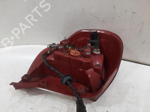 Right taillight KIA PICANTO III (JA) 1.2 | BP37666666C35 - Image 5