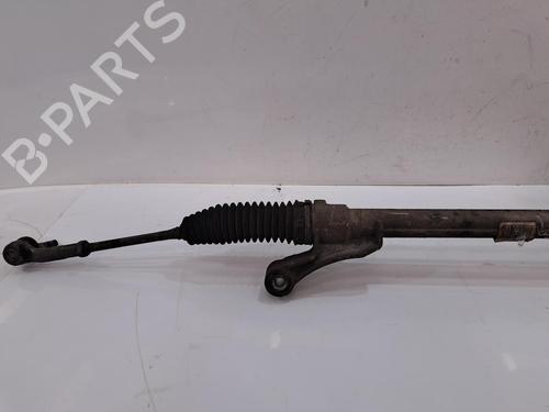 Steering rack FORD FIESTA VI (CB1, CCN) 1.4 | BP28275100M22 
