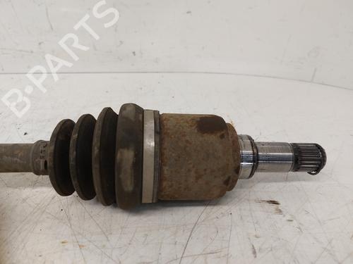 Other FIAT 500 (312_) 1.2 (312AXA1A) | BP26842662O1 - Image 4