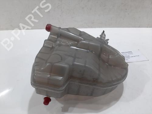 Used Expansion tank VW TIGUAN (CT1) 1.5 eTSI (150 hp) 32756960