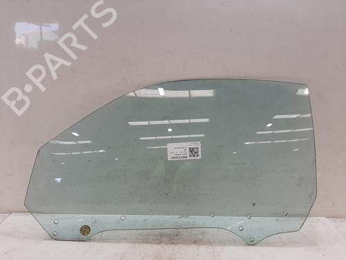 Used Front left door window Front left door window TOYOTA MR2 II (SW2_) 2.0 16V (SW20_, SW20R) (156 hp) 34733150 34733150