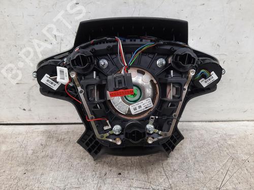 Other FORD FOCUS III 1.0 EcoBoost | BP26749753O1 