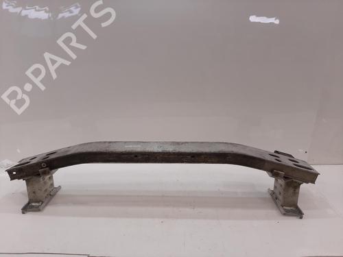 Used Other Other LEXUS CT (ZWA10_) 200h (ZWA10_, ZWA10R) (136 hp) 36289979 36289979