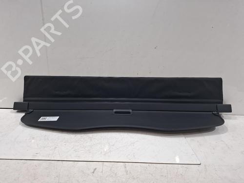 Used Rear parcel shelf Rear parcel shelf FORD USA EDGE 2.0 TDCi AWD (180 hp) 39951795 39951795