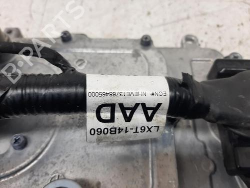 Other FORD KUGA III (DFK) 2.5 FHEV 4x4 | BP26841275O1 