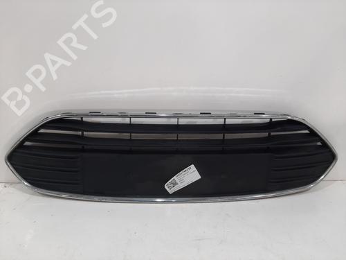 Used Grille Grille 36854949 36854949